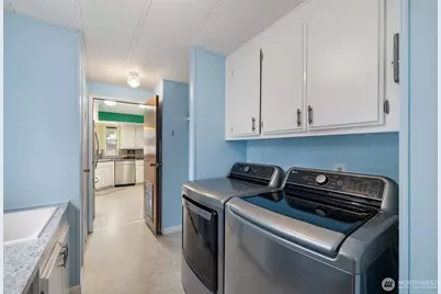 2305 Woodland Drive NW, Bremerton, WA 98312 - Photo 21