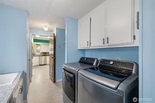 2305 Woodland Dr NW, Bremerton, WA 98312 - Photo 21