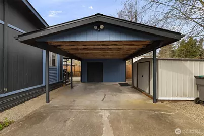 2305 Woodland Drive NW, Bremerton, WA 98312 - Photo 3