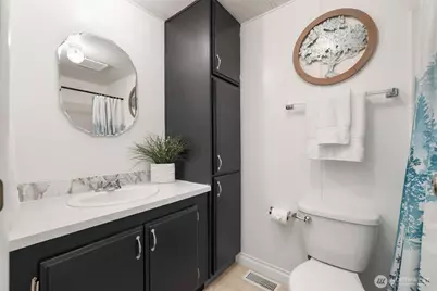 2305 Woodland Drive NW, Bremerton, WA 98312 - Photo 19