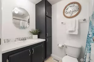 2305 Woodland Dr NW, Bremerton, WA 98312 - Photo 19