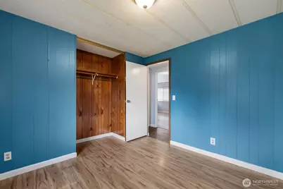 2305 Woodland Drive NW, Bremerton, WA 98312 - Photo 15