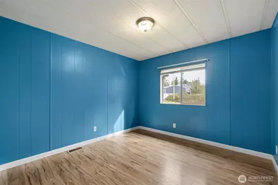 2305 Woodland Drive NW, Bremerton, WA 98312 - Photo 17