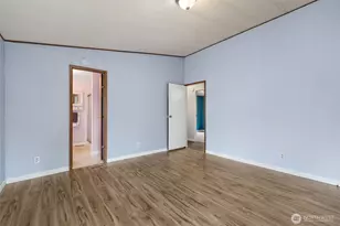 2305 Woodland Dr NW, Bremerton, WA 98312 - Photo 13