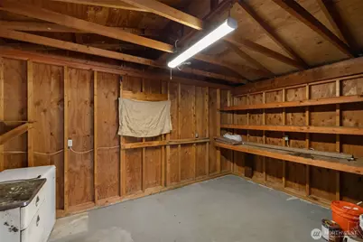 2305 Woodland Drive NW, Bremerton, WA 98312 - Photo 25