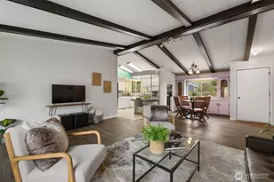 2305 Woodland Dr NW, Bremerton, WA 98312 - Photo 7