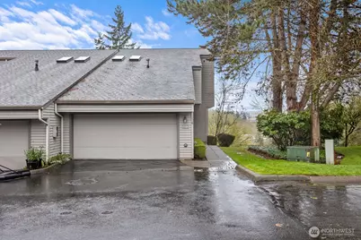7250 NE Old Redmond Rd #F124, Redmond, WA 98052 - Photo 1