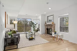 7250 NE Old Redmond Rd, Redmond, WA 98052 - Photo 25