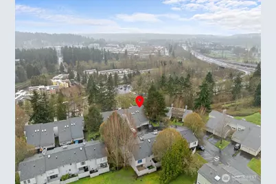 7250 NE Old Redmond Rd #F124, Redmond, WA 98052 - Photo 37