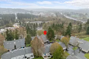 7250 NE Old Redmond Rd, Redmond, WA 98052 - Photo 37