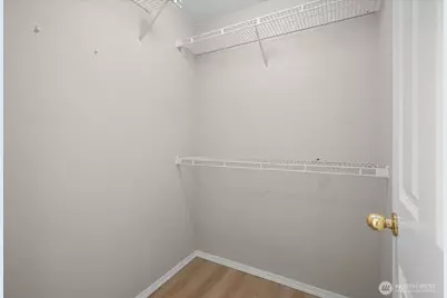 7250 NE Old Redmond Rd #F124, Redmond, WA 98052 - Photo 29