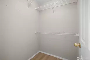 7250 NE Old Redmond Rd, Redmond, WA 98052 - Photo 29