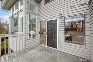 7250 NE Old Redmond Rd, Redmond, WA 98052 - Photo 33