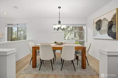 7250 NE Old Redmond Rd #F124, Redmond, WA 98052 - Photo 5