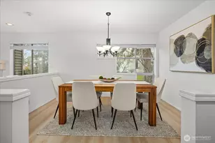 7250 NE Old Redmond Rd, Redmond, WA 98052 - Photo 5