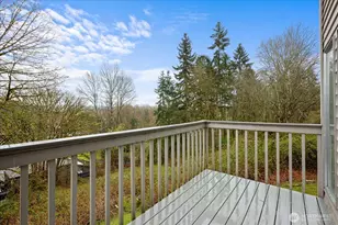 7250 NE Old Redmond Rd, Redmond, WA 98052 - Photo 35