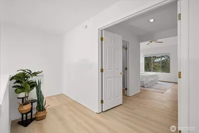 7250 NE Old Redmond Rd #F124, Redmond, WA 98052 - Photo 21