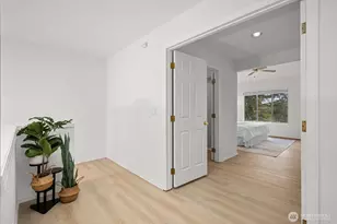 7250 NE Old Redmond Rd, Redmond, WA 98052 - Photo 21