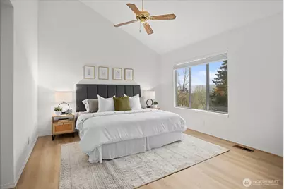 7250 NE Old Redmond Rd #F124, Redmond, WA 98052 - Photo 15