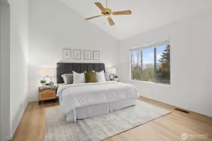 7250 NE Old Redmond Rd, Redmond, WA 98052 - Photo 15