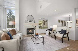 7250 NE Old Redmond Rd, Redmond, WA 98052 - Photo 9