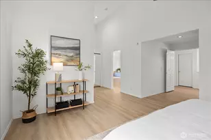 7250 NE Old Redmond Rd, Redmond, WA 98052 - Photo 17