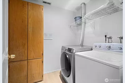 7250 NE Old Redmond Rd #F124, Redmond, WA 98052 - Photo 31