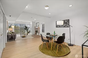 7250 NE Old Redmond Rd, Redmond, WA 98052 - Photo 23