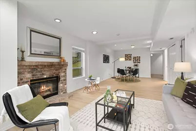 7250 NE Old Redmond Rd #F124, Redmond, WA 98052 - Photo 27