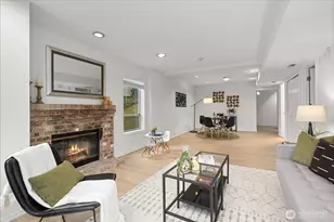 7250 NE Old Redmond Rd, Redmond, WA 98052 - Photo 27