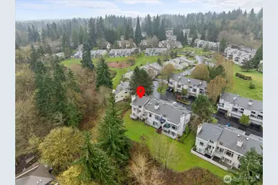 7250 NE Old Redmond Rd #F124, Redmond, WA 98052 - Photo 39