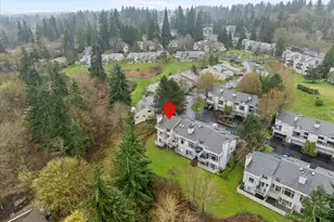 7250 NE Old Redmond Rd, Redmond, WA 98052 - Photo 39