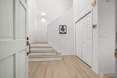 7250 NE Old Redmond Rd #F124, Redmond, WA 98052 - Photo 3