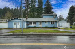 2412 Lexington St, Steilacoom, WA 98388 - Photo 35