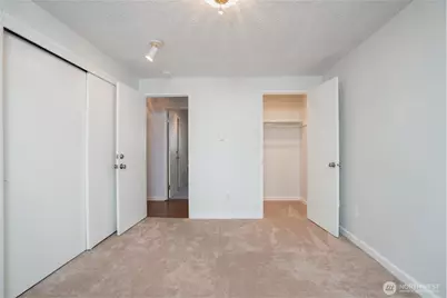 2412 Lexington Street, Steilacoom, WA 98388 - Photo 23