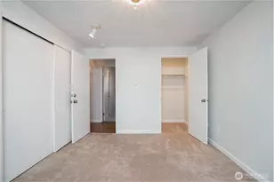 2412 Lexington St, Steilacoom, WA 98388 - Photo 23