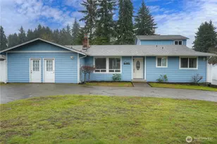 2412 Lexington St, Steilacoom, WA 98388 - Photo 1