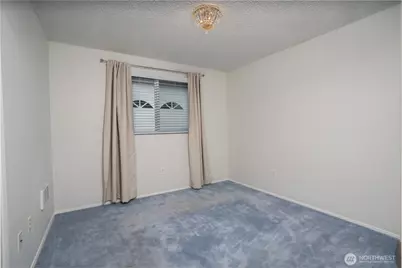 2412 Lexington Street, Steilacoom, WA 98388 - Photo 25