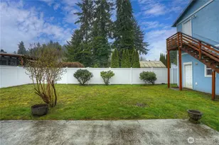 2412 Lexington St, Steilacoom, WA 98388 - Photo 33