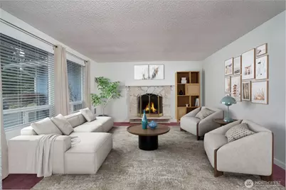 2412 Lexington Street, Steilacoom, WA 98388 - Photo 5