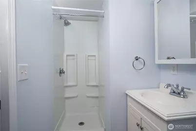 2412 Lexington Street, Steilacoom, WA 98388 - Photo 17