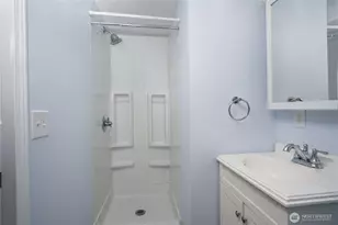 2412 Lexington St, Steilacoom, WA 98388 - Photo 17