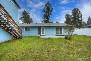 2412 Lexington St, Steilacoom, WA 98388 - Photo 27