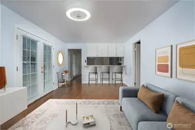 2412 Lexington Street, Steilacoom, WA 98388 - Photo 13