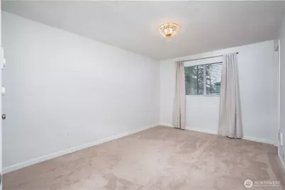 2412 Lexington Street, Steilacoom, WA 98388 - Photo 21