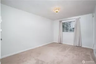 2412 Lexington St, Steilacoom, WA 98388 - Photo 21