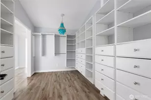 2735 Evening Glory Ct, Clinton, WA 98236 - Photo 17