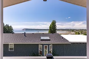 2735 Evening Glory Ct, Clinton, WA 98236 - Photo 15