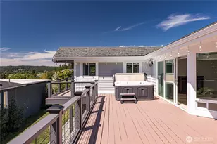 2735 Evening Glory Ct, Clinton, WA 98236 - Photo 7