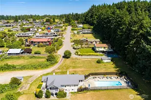 2735 Evening Glory Ct, Clinton, WA 98236 - Photo 5